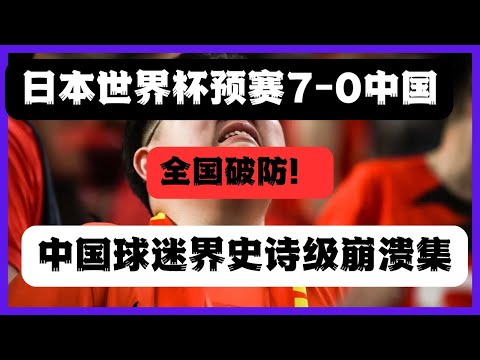 斯诺克世界,公开赛资格,肖国栋,博鱼体育官网,博鱼体育app,博鱼体育APP下载