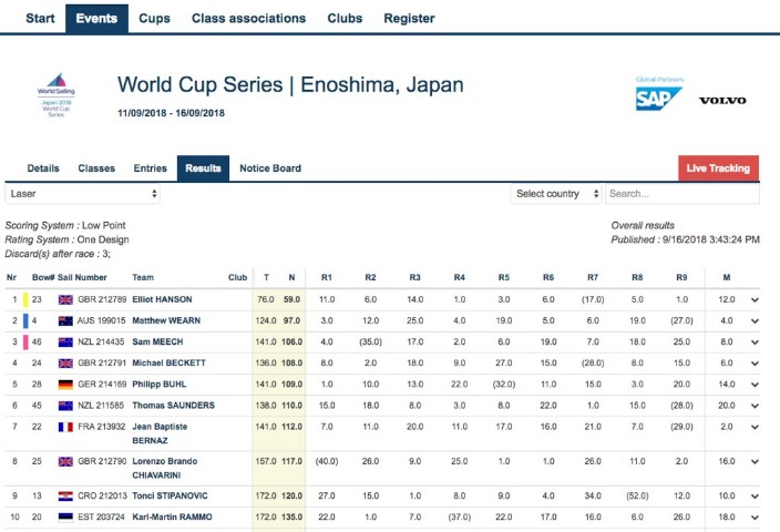 籃網教練團,對紮伊爾,威廉姆斯奮,万博manbetx体育平台,万博体育官网,万博体育app下载,ManBetX,SPORTS