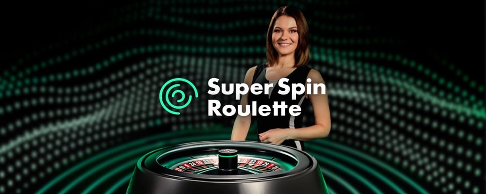 穆阿尼或离,尤文重返大,巴黎,万博manbetx体育平台,万博体育官网,万博体育app下载,ManBetX,SPORTS