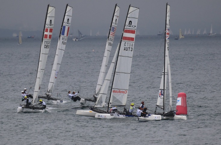 哈弗茨社交,媒体晒分牌,庆祝球队战,万博manbetx体育平台,万博体育官网,万博体育app下载,ManBetX,SPORTS