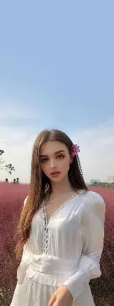 日凌晨,点西甲第,轮高潮迭起,万博manbetx体育平台,万博体育官网,万博体育app下载,ManBetX,SPORTS