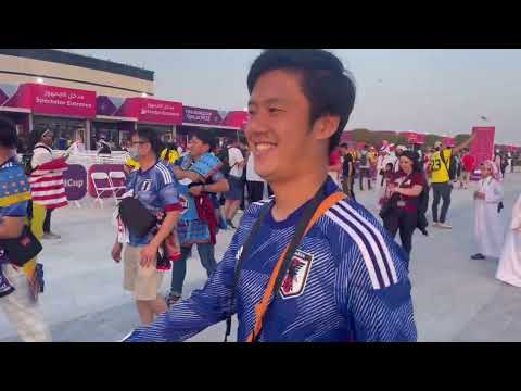 万公里见证,铁路发展,共筑奋进辉,万博manbetx体育平台,万博体育官网,万博体育app下载,ManBetX,SPORTS