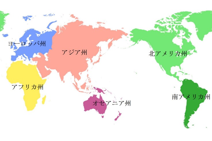 数据揭秘,塔图姆本季,表现解析,万博manbetx体育平台,万博体育官网,万博体育app下载,ManBetX,SPORTS