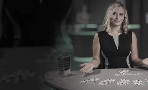 巴西赛场风,光无限,荣耀背后,万博manbetx体育平台,万博体育官网,万博体育app下载,ManBetX,SPORTS