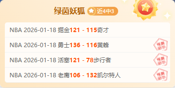 郭艾伦顶薪,转会权正式,归属广州队,万博manbetx体育平台,万博体育官网,万博体育app下载,ManBetX,SPORTS