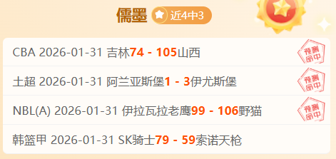 妖狐再战,篮网连败魔,咒能否被破,万博manbetx体育平台,万博体育官网,万博体育app下载,ManBetX,SPORTS