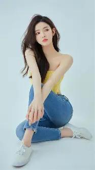 常规赛,北控对决山,廖三宁精彩,万博manbetx体育平台,万博体育官网,万博体育app下载,ManBetX,SPORTS