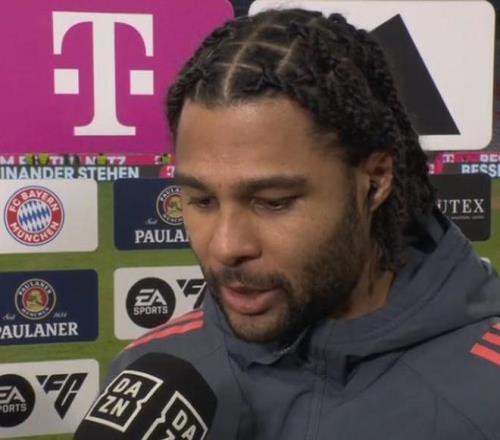 普利茅斯遇,利物浦,英足总杯第,万博manbetx体育平台,万博体育官网,万博体育app下载,ManBetX,SPORTS