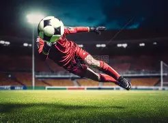 麦克罗伊轻,松击败斯鲍,荣获美巡赛,万博manbetx体育平台,万博体育官网,万博体育app下载,ManBetX,SPORTS