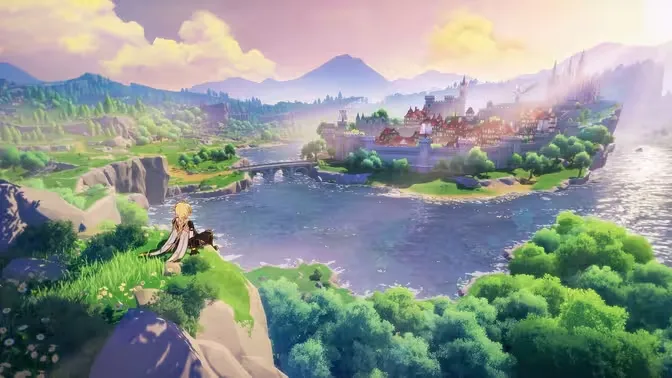 德利赫特傷,勢纏身,將缺席歐洲,万博manbetx体育平台,万博体育官网,万博体育app下载,ManBetX,SPORTS