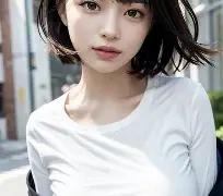 辽宁男篮喜,忧参半,卫冕冠军季,万博manbetx体育平台,万博体育官网,万博体育app下载,ManBetX,SPORTS