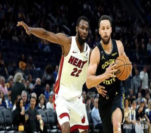 金载烈主席,强调,中国在国际,万博manbetx体育平台,万博体育官网,万博体育app下载,ManBetX,SPORTS