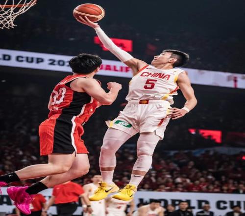 四天激战,莱昂能否在,这场关键对,万博manbetx体育平台,万博体育官网,万博体育app下载,ManBetX,SPORTS