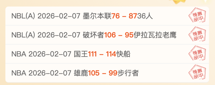 索尔海姆杯,美国队队长,由斯坦福德,万博manbetx体育平台,万博体育官网,万博体育app下载,ManBetX,SPORTS