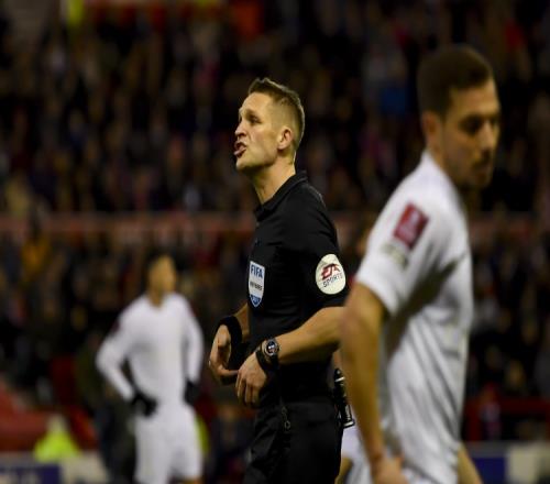 沙特联赛焦,点战,吉达国民迎,万博manbetx体育平台,万博体育官网,万博体育app下载,ManBetX,SPORTS