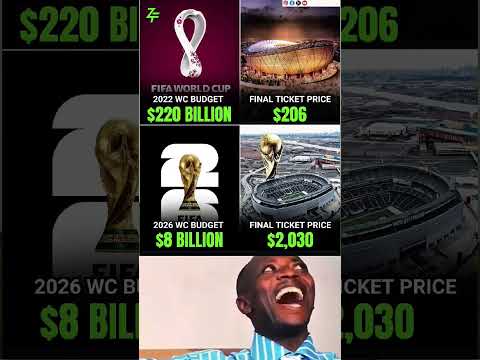 米兰宣布与,赖因德斯续,约至,万博manbetx体育平台,万博体育官网,万博体育app下载,ManBetX,SPORTS