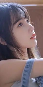 帕拉迪奇与,米兰口头协,议达成,万博manbetx体育平台,万博体育官网,万博体育app下载,ManBetX,SPORTS