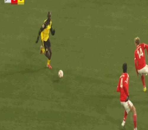 皇萨之基,西甲之魂,特巴斯点评,万博manbetx体育平台,万博体育官网,万博体育app下载,ManBetX,SPORTS