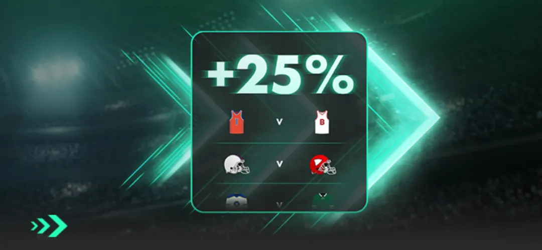 皇萨之基,西甲之魂,特巴斯点评,万博manbetx体育平台,万博体育官网,万博体育app下载,ManBetX,SPORTS