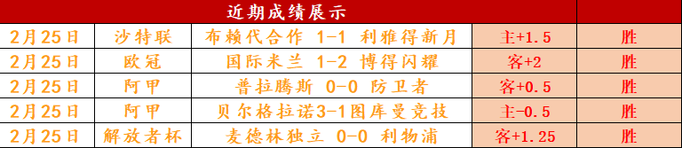 拜仁官方宣,国际反对种,族主义周纪,万博manbetx体育平台,万博体育官网,万博体育app下载,ManBetX,SPORTS