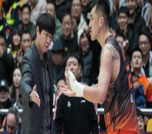 国际足球界,知名教练,皇马队主教,万博manbetx体育平台,万博体育官网,万博体育app下载,ManBetX,SPORTS