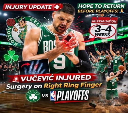 国际足球界,知名教练,皇马队主教,万博manbetx体育平台,万博体育官网,万博体育app下载,ManBetX,SPORTS