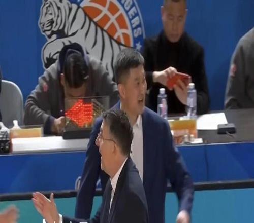 月黄山举办,长三角绿水,青山运动会,万博manbetx体育平台,万博体育官网,万博体育app下载,ManBetX,SPORTS