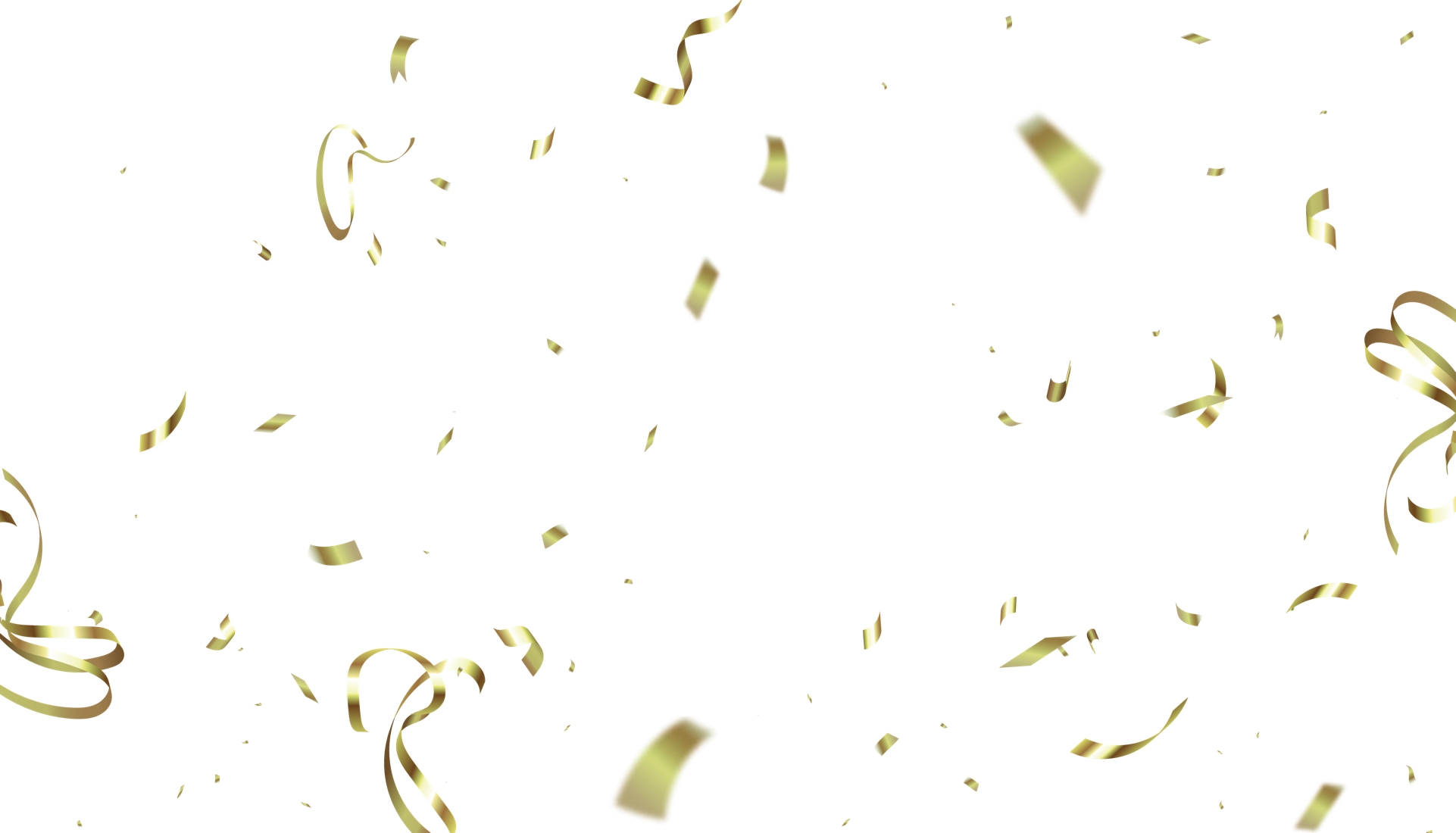 巴黎向姆巴,佩提供,万欧年薪,万博manbetx体育平台,万博体育官网,万博体育app下载,ManBetX,SPORTS