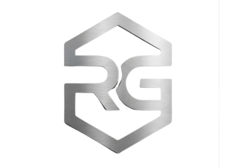 欧冠,利物浦败北,巴黎圣日耳,万博manbetx体育平台,万博体育官网,万博体育app下载,ManBetX,SPORTS