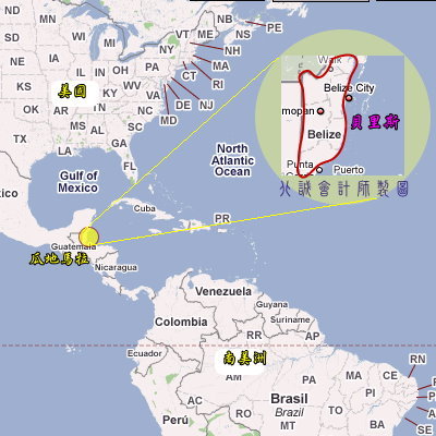 世预赛,强名单揭晓,塞尔吉尼奥,万博manbetx体育平台,万博体育官网,万博体育app下载,ManBetX,SPORTS