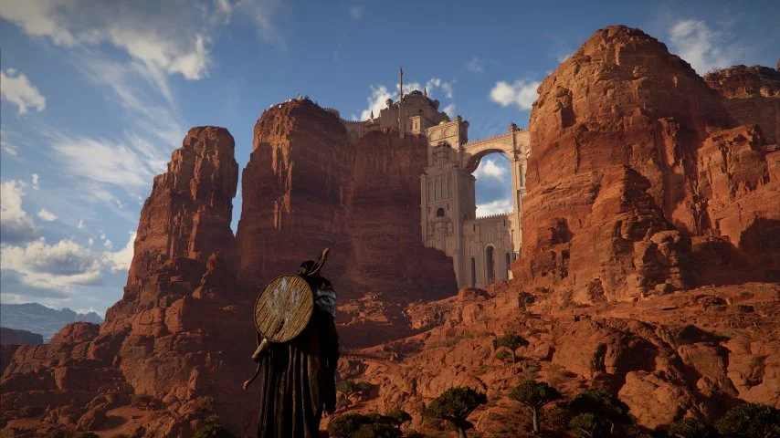 丁俊晖与威,廉姆斯巡回,赛激战正酣,万博manbetx体育平台,万博体育官网,万博体育app下载,ManBetX,SPORTS