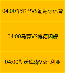 伤病报告,日东契奇复,出最新资讯,万博manbetx体育平台,万博体育官网,万博体育app下载,ManBetX,SPORTS