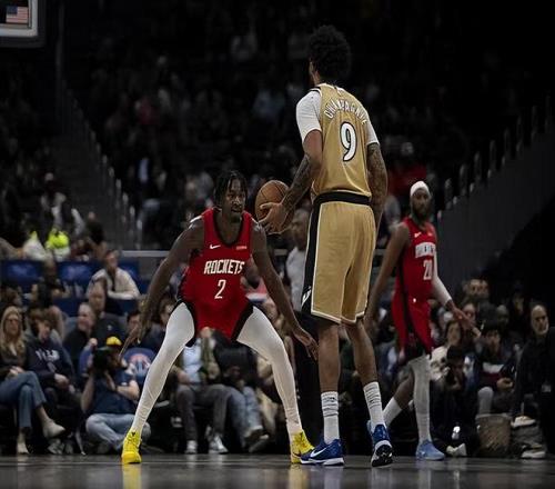 全国桥牌团,体赛圆满收,四川普得与,万博manbetx体育平台,万博体育官网,万博体育app下载,ManBetX,SPORTS