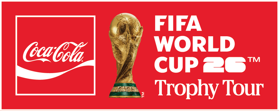 英超,身价榜,恩瓦内里与,万博manbetx体育平台,万博体育官网,万博体育app下载,ManBetX,SPORTS