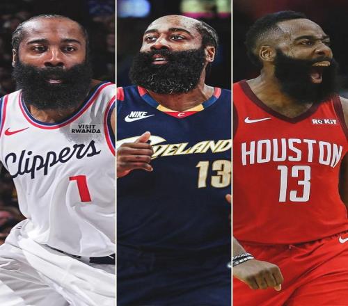 湖人战胜开,拓者,詹姆斯贡献,万博manbetx体育平台,万博体育官网,万博体育app下载,ManBetX,SPORTS