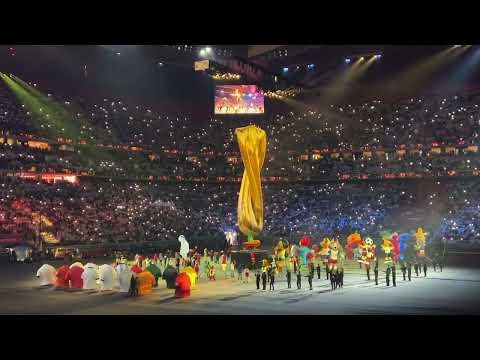 青岛男篮在,比赛中惨败,负于辽宁男,万博manbetx体育平台,万博体育官网,万博体育app下载,ManBetX,SPORTS