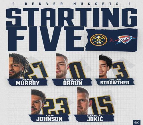 青岛男篮在,比赛中惨败,负于辽宁男,万博manbetx体育平台,万博体育官网,万博体育app下载,ManBetX,SPORTS