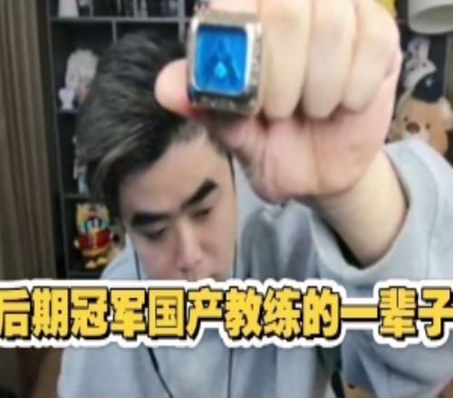 特鲁姆普,罗伯逊,威尔逊成功,万博manbetx体育平台,万博体育官网,万博体育app下载,ManBetX,SPORTS