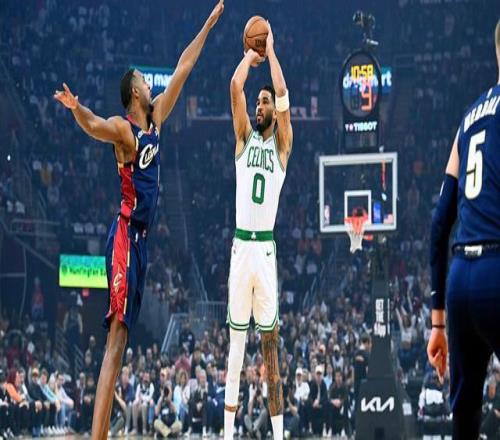 周四,常规赛分析,公牛对阵奇,万博manbetx体育平台,万博体育官网,万博体育app下载,ManBetX,SPORTS