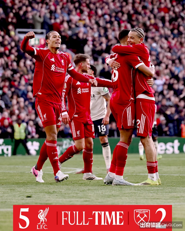 日英甲焦点,埃克塞特城,迎战莱顿东,万博manbetx体育平台,万博体育官网,万博体育app下载,ManBetX,SPORTS