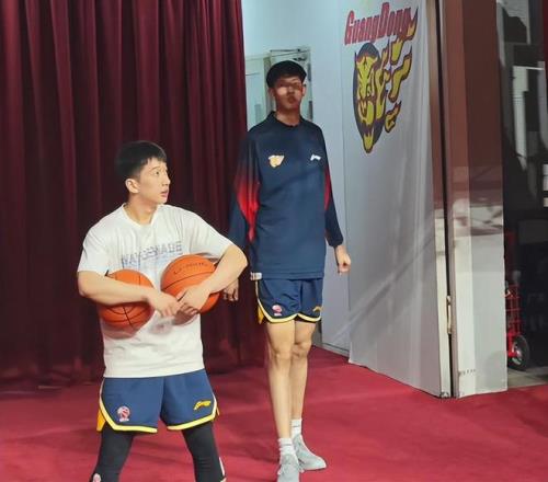 日英甲焦点,埃克塞特城,迎战莱顿东,万博manbetx体育平台,万博体育官网,万博体育app下载,ManBetX,SPORTS