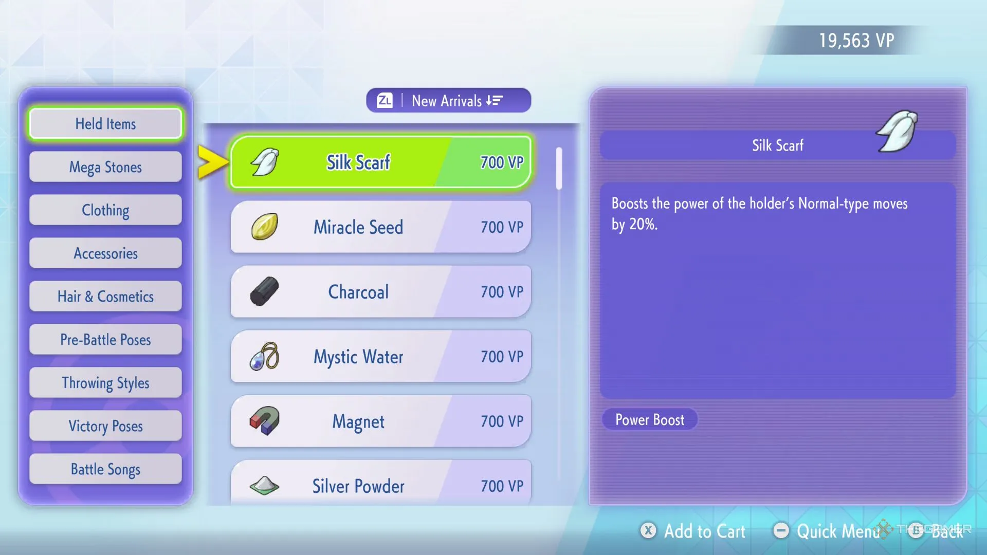 曼联客场与,马德里竞技,握手言和,万博manbetx体育平台,万博体育官网,万博体育app下载,ManBetX,SPORTS