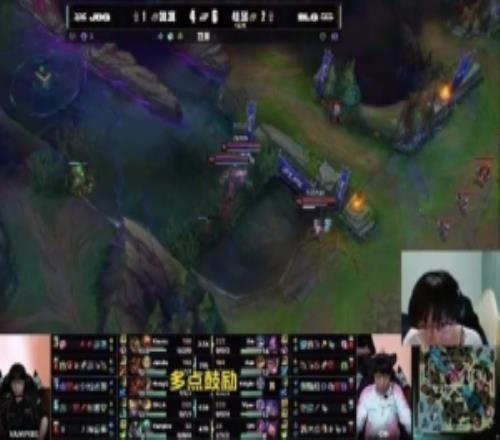 荷甲近期表,专家详解,连胜策略与,万博manbetx体育平台,万博体育官网,万博体育app下载,ManBetX,SPORTS