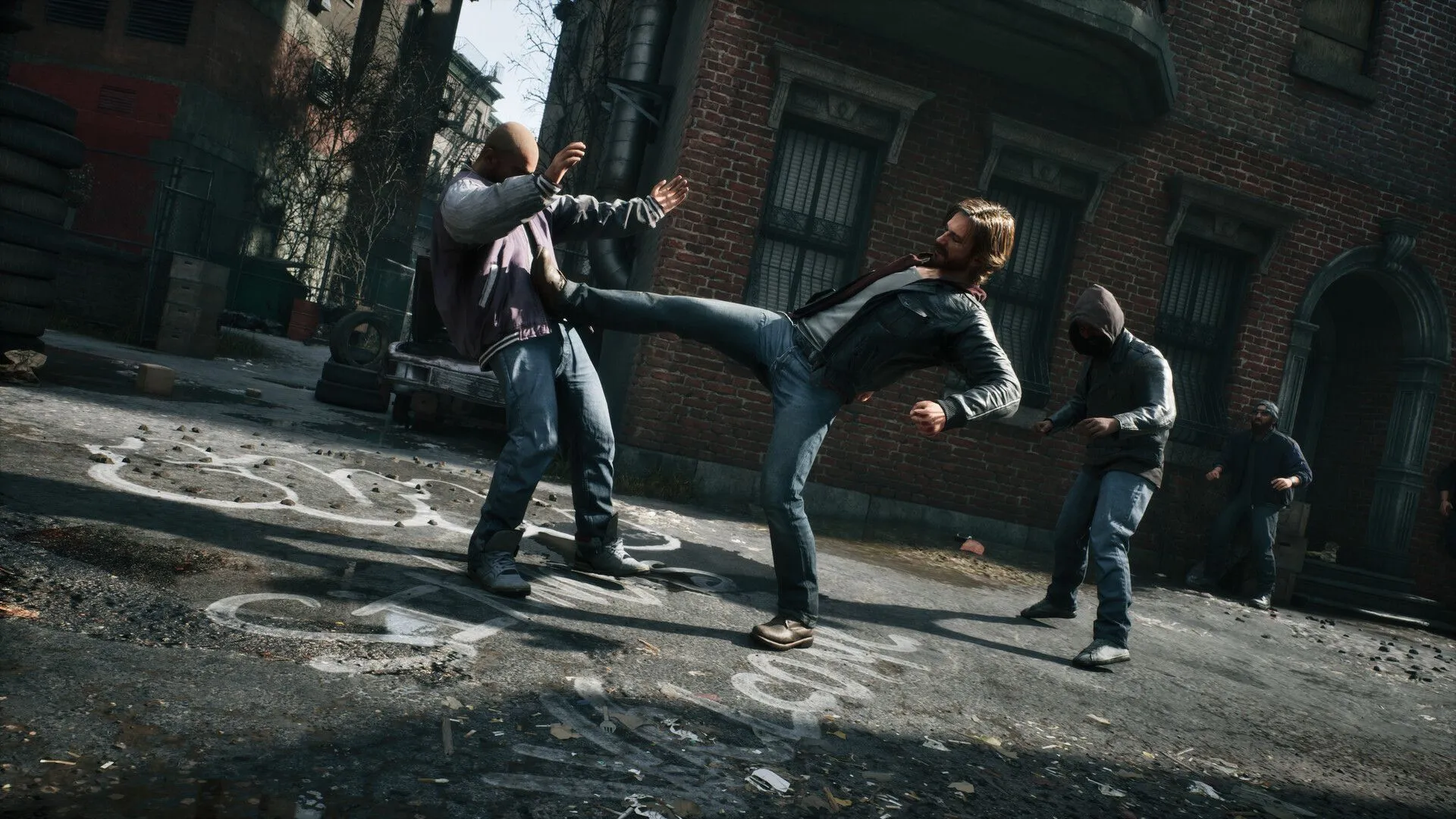 大乐透期号,专家推荐,质合分析揭,万博manbetx体育平台,万博体育官网,万博体育app下载,ManBetX,SPORTS