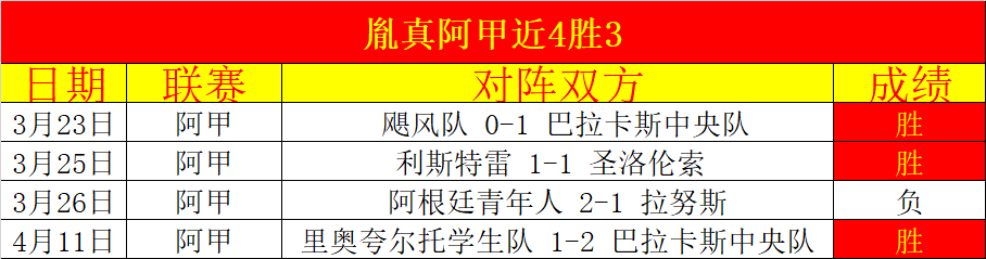 大乐透期号,专家推荐,数据解析揭,万博manbetx体育平台,万博体育官网,万博体育app下载,ManBetX,SPORTS