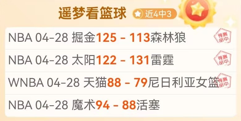 雷电战队激,战飞马,连胜奇迹揭,万博manbetx体育平台,万博体育官网,万博体育app下载,ManBetX,SPORTS