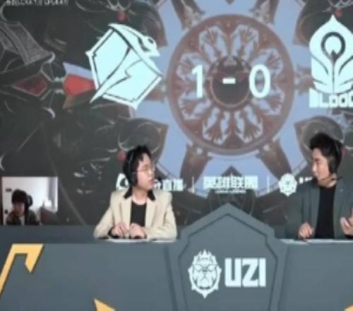 中国短道速,滑队誓夺亚,冬会金牌,万博manbetx体育平台,万博体育官网,万博体育app下载,ManBetX,SPORTS