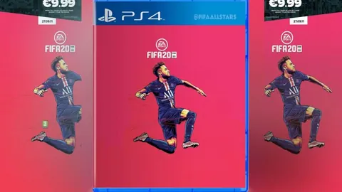 女球迷专访：C罗迷、皇马粉丝，她还有一特长！