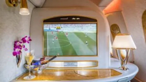 浙江乡村迎来“跑马季”：城市居民回归田园乐跑