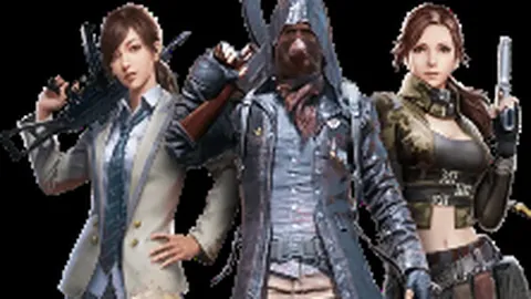 洛夫顿数据亮眼却遭绝杀，王哲林手感低迷